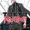 Tokyo Revengers (Omnibus) Vol. 19-20