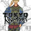Tokyo Revengers (Omnibus) Vol. 21-22