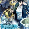 Tomb Raider King, Vol. 15