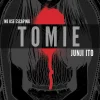 Tomie: Complete Deluxe Edition