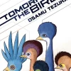 Tomorrow the Birds