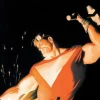 Tom Strong Compendium: (2026 Edition)