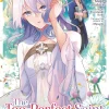 Too Perfect Saint Vol. 01