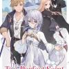 Too Perfect Saint Vol. 02 (Novel)