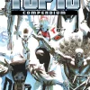 Top 10 Compendium