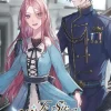 To Sir, Without Love: I'm Divorcing You II, Part 1 (light novel)