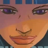 Total THB, Volume 1