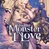 To the Monster I Love, Vol. 2 (novel) Novel