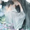 Touch Within the Abyss Deluxe Edition