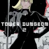 Tower Dungeon 2