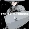Tower Dungeon Vol. 01