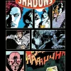 Tower of Shadows