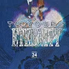 To Your Eternity 24