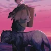 To Your Eternity Vol. 9