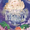 To Your Eternity Vol. 22
