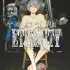 To Your Eternity Vol. 17