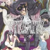 To Your Eternity Vol. 8