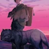 To Your Eternity Vol. 13