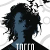 Trees Volume 3