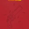 Trigun Deluxe Edition