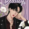 True Beauty, Vol. 3: A WEBTOON Unscrolled Graphic Novel