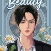 True Beauty, Vol. 8: A WEBTOON Unscrolled Graphic Novel