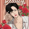 True Beauty, Vol. 7: A WEBTOON Unscrolled Graphic Novel