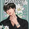 True Beauty, Vol. 2: A WEBTOON Unscrolled Graphic Novel