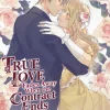 True Love Fades Away When Contract Ends Vol. 01 (Novel)