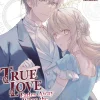 True Love Fades Away When Contract Ends Vol. 02