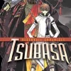 Tsubasa: Reservoir Chronicle