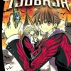 Tsubasa, Vol. 14