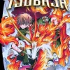 Tsubasa, Vol. 2