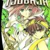 Tsubasa, Vol. 10