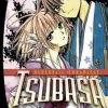 Tsubasa, Vol. 23: Reservoir Chronicle