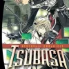 Tsubasa, Vol. 19: Reservoir Chronicle