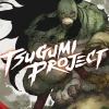 Tsugumi Project Vol. 4