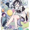 Tsumiki Ogami's Not-So-Ordinary Life, Vol. 4