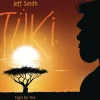 Tuki: Fight for Fire