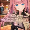 Tune In to the Midnight Heart 5