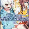Tune In to the Midnight Heart 9