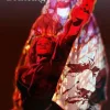 Twelve Devils Dancing Volume 1
