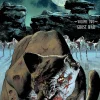 Two Moons Volume 2: Ghost War