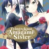 Tying the Knot with an Amagami Sister Vol. 05