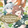 Tying the Knot with an Amagami Sister Vol. 08