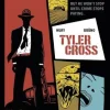 Tyler Cross: Black Rock