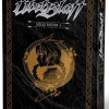 Ubel Blatt Deluxe Edition Vol. 04