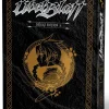 Ubel Blatt Deluxe Edition Vol. 01