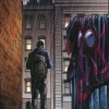 Ultimate Comics Spider-man By Brian Michael Bendis Volume 5
