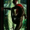 Ultimate Comics Spider-Man by Brian Michael Bendis - Vol. 1
